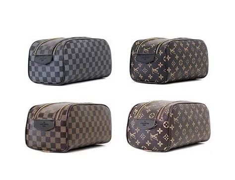 necessaire louis vuitton jogador lançamento top 